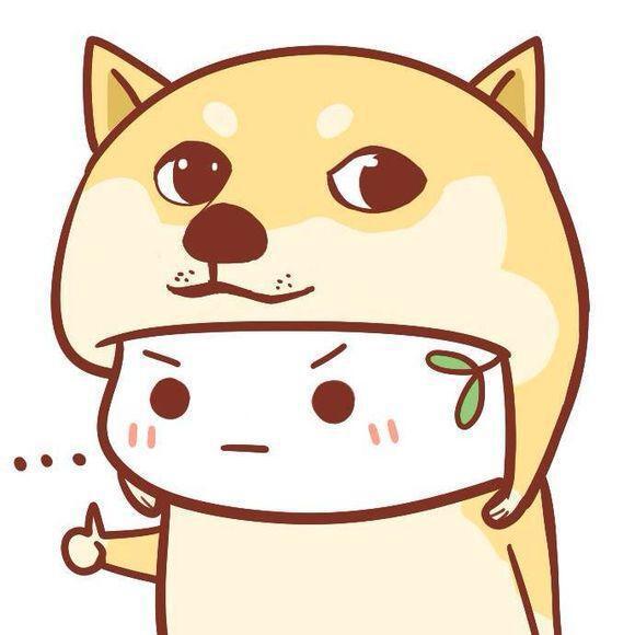 拼多多助力低价网站 - 快手涨热度软件免费版_抖音低价推流推广